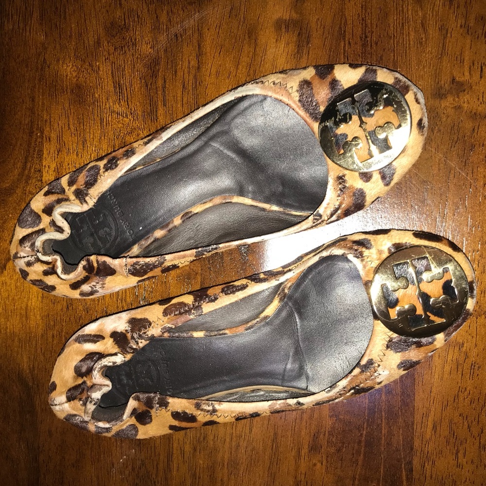 TB Reva Flats